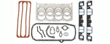 CHEVROLET PERFORMANCE 19201172 Gasket Set - SBC CT604 Engine