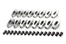 Load image into Gallery viewer, CHEVROLET PERFORMANCE 19210729 1.6 Ratio Rocker Arm Upgrade Kit