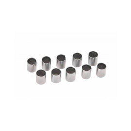 CHEVROLET PERFORMANCE 19211434 LS Main Cap Dowels 10pk