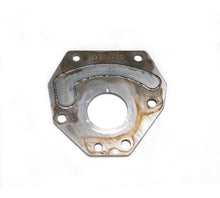 Load image into Gallery viewer, CHEVROLET PERFORMANCE 19244460 Camshaft Retainer Plate LSX Block