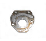 CHEVROLET PERFORMANCE 19244460 Camshaft Retainer Plate LSX Block
