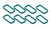 Load image into Gallery viewer, CHEVROLET PERFORMANCE 19256623 Gasket Kit -  LS Intake Manifold