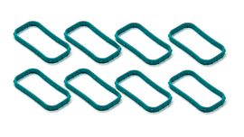 CHEVROLET PERFORMANCE 19256623 Gasket Kit -  LS Intake Manifold