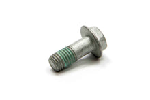 Load image into Gallery viewer, CHEVROLET PERFORMANCE 19257940 Bolt for 19260102 Flexplate
