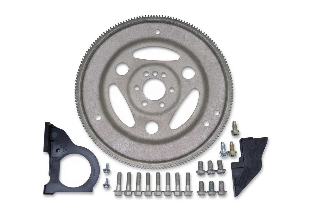 CHEVROLET PERFORMANCE 19259117 Transmission Adapter Kit 4L60-E/4L70 Trans