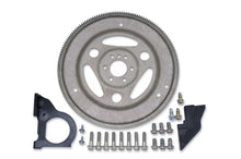 Load image into Gallery viewer, CHEVROLET PERFORMANCE 19259117 Transmission Adapter Kit 4L60-E/4L70 Trans