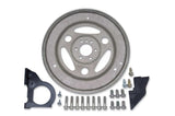 CHEVROLET PERFORMANCE 19259117 Transmission Adapter Kit 4L60-E/4L70 Trans