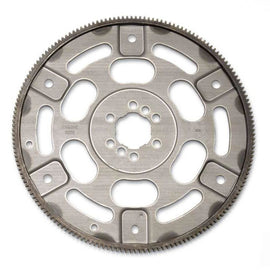 CHEVROLET PERFORMANCE 19260102 Flexplate - LS Engine to 4L80 Trans