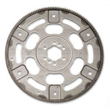 CHEVROLET PERFORMANCE 19260102 Flexplate - LS Engine to 4L80 Trans
