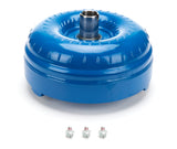 CHEVROLET PERFORMANCE 19299803 LS Torque Converter 4L60/4L65/4L70/4L75