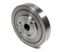 Load image into Gallery viewer, CHEVROLET PERFORMANCE 19301706 8in Harmonic Balancer SBC ZZ5/CT 400 Engines