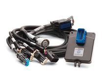 Load image into Gallery viewer, CHEVROLET PERFORMANCE 19302405 Transmission Controller Kit 4L60E