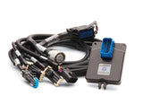 CHEVROLET PERFORMANCE 19302405 Transmission Controller Kit 4L60E