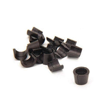 Load image into Gallery viewer, CHEVROLET PERFORMANCE 19302868 Valve Locks Set for 604 Crate Eng. w/Beehive Spr