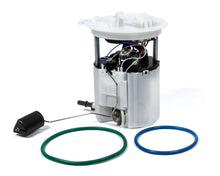 Load image into Gallery viewer, CHEVROLET PERFORMANCE 19303293 Intank Fuel Pump Module Assembly