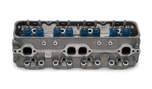 Load image into Gallery viewer, CHEVROLET PERFORMANCE 19331470 SBC Vortec Cylinder Head 185cc Assembled