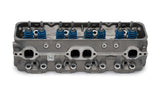 CHEVROLET PERFORMANCE 19331470 SBC Vortec Cylinder Head 185cc Assembled
