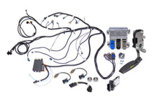 Load image into Gallery viewer, CHEVROLET PERFORMANCE 19354328 LS3 Engine Controller Kit