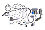 CHEVROLET PERFORMANCE 19354328 LS3 Engine Controller Kit