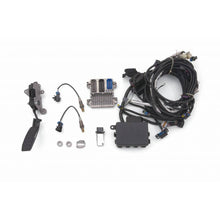 Load image into Gallery viewer, CHEVROLET PERFORMANCE 19354330 Engine Module Controller Kit LS 376/525HP