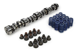 CHEVROLET PERFORMANCE 19355738 Camshaft Kit - LS1 Hyd. Roller