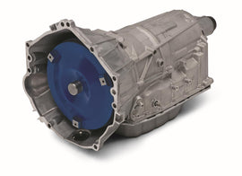 CHEVROLET PERFORMANCE 19366637 6L80E Super Matic Trans Kit