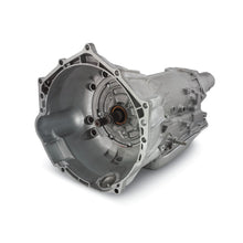 Load image into Gallery viewer, CHEVROLET PERFORMANCE 19368611 Transmission 4L65E RWD