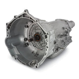 CHEVROLET PERFORMANCE 19368613 4L70-E SuperMatic - Automatic Transmission