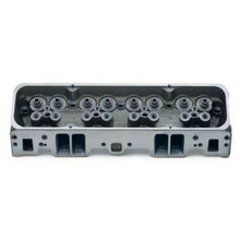 Load image into Gallery viewer, CHEVROLET PERFORMANCE 19417591 SBC Fastburn Cylinder Head - Bare