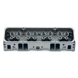CHEVROLET PERFORMANCE 19417591 SBC Fastburn Cylinder Head - Bare