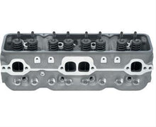 Load image into Gallery viewer, CHEVROLET PERFORMANCE 19417592 SBC Fastburn Cylinder Head Assem. 3rd Design