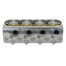 Load image into Gallery viewer, CHEVROLET PERFORMANCE 19419187 Chevrolet Performance 19419187 LSX-LS3 Assembled Cylinder Head