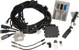 CHEVROLET PERFORMANCE 19419241 Engine Controller Kit