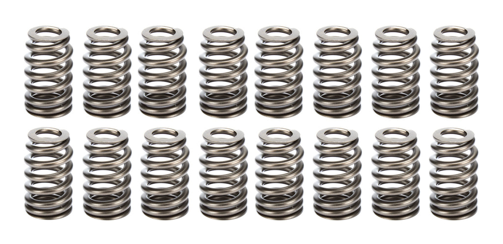 CHEVROLET PERFORMANCE 19420455 604 Beehive Valve Springs 16
