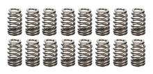 Load image into Gallery viewer, CHEVROLET PERFORMANCE 19420455 604 Beehive Valve Springs 16