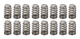 CHEVROLET PERFORMANCE 19420455 604 Beehive Valve Springs 16