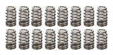 CHEVROLET PERFORMANCE 19420455 604 Beehive Valve Springs 16