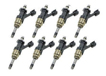 Load image into Gallery viewer, CHEVROLET PERFORMANCE 19420801 LT4 Fuel Injector Kit