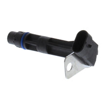 Load image into Gallery viewer, CHEVROLET PERFORMANCE 19420911 Sensor - Cam Position LS Gen III