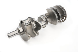 CHEVROLET PERFORMANCE 19431871 Chevrolet Performance LS2 Crankshaft with 3.622-Inch Stroke and 58-Tooth Reluctor