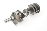 CHEVROLET PERFORMANCE 19431871 Chevrolet Performance LS2 Crankshaft with 3.622-Inch Stroke and 58-Tooth Reluctor