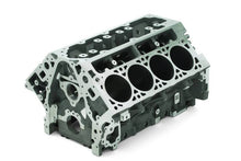 Load image into Gallery viewer, CHEVROLET PERFORMANCE 19431901 6.2L Aluminum Block LT1/LT4/LT5