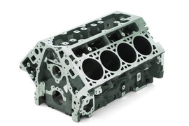 CHEVROLET PERFORMANCE 19431901 6.2L Aluminum Block LT1/LT4/LT5