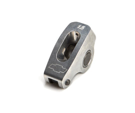 CHEVROLET PERFORMANCE 19432297 Roller Rocker Arm Kit - SBC 1.5 Ratio