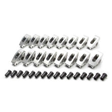 Load image into Gallery viewer, CHEVROLET PERFORMANCE 19432298 Aluminum Rocker Arm Kit 1.50 Ratio