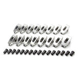 CHEVROLET PERFORMANCE 19432298 Aluminum Rocker Arm Kit 1.50 Ratio