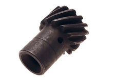 Load image into Gallery viewer, CHEVROLET PERFORMANCE 19432310 Distributor Gear - Chevy V8 .491in Melonized