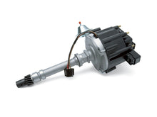 Load image into Gallery viewer, CHEVROLET PERFORMANCE 19432312 Chevy V8 HEI Distributor