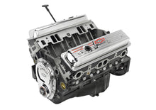 Load image into Gallery viewer, CHEVROLET PERFORMANCE 19433030 Crate Engine - SBC 350/330HP