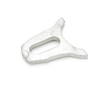 Load image into Gallery viewer, CHEVROLET PERFORMANCE 19433111 Clamp - Distributor Hold Down
